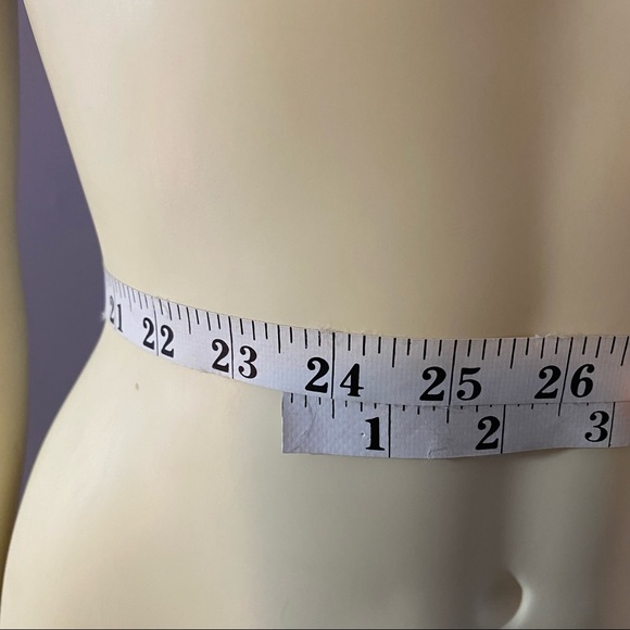 Tracy Reese Long Dress - Picture 12 of 13